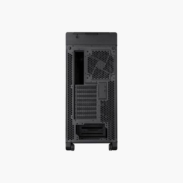 کیس ایسوس مدل Asus ProArt PA602 E-ATX